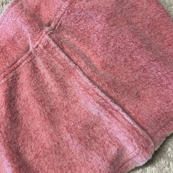 OCEAN DRIVE Beach Bum Burn Out Shorts - Picture 8 of 13